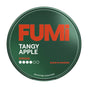 FUMi Tangy Apple Slim SL 4/6