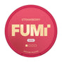 FUMi Tangy Strawberry Mini MI 1/4