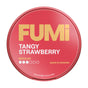 FUMi Tangy Strawberry Slim SL 3/6