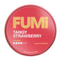 FUMi Tangy Strawberry Slim SL 4/6