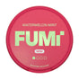 FUMi Watermelon Mint Mini MI 1/4