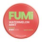 FUMi Watermelon Mint Slim SL 3/6