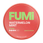 FUMi Watermelon Mint Slim SL 4/6