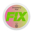 Fix Strawberry Kiwi Slim S4 9.8mg