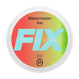 Fix Watermelon Ice Slim S5 11.5mg