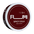 Fumi Spicy Cola Slim 3/4 8mg
