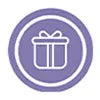 GLP