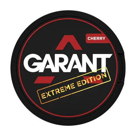 Garant Cherry Slim SL