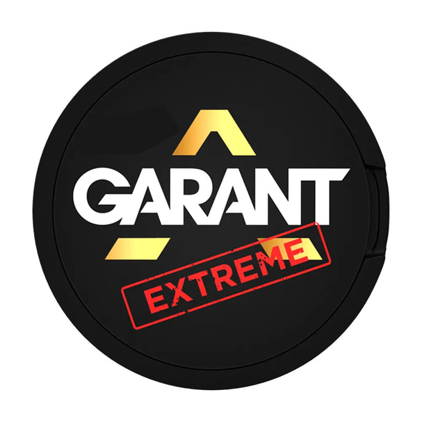 Garant Extreme Slim SL