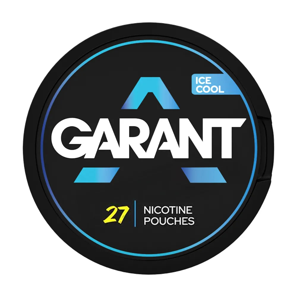 Garant Ice Cool Slim SL