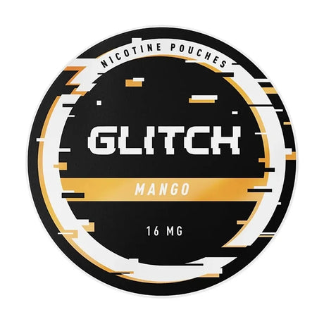 Glitch Mango Slim SL