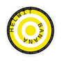 Helwit Banana Slim SL