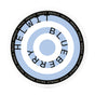 Helwit Blueberry Slim SL