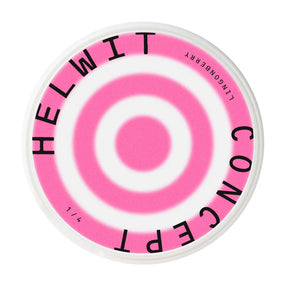 Helwit Lingonberry