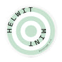 Helwit Mint Slim SL 2/4