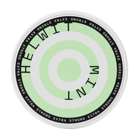 Helwit Mint Slim SL