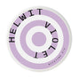 Helwit Violet Slim SL 2/4