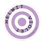 Helwit Violet Slim SL 2/4