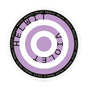 Helwit Violet Slim SL