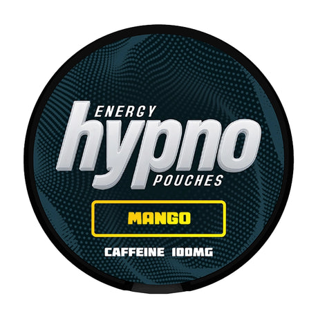 Hypno Mango Slim SL