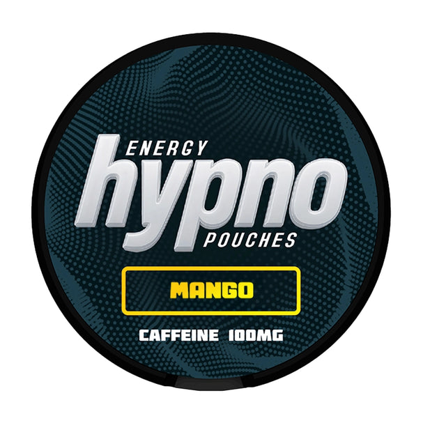 Hypno Mango Slim SL
