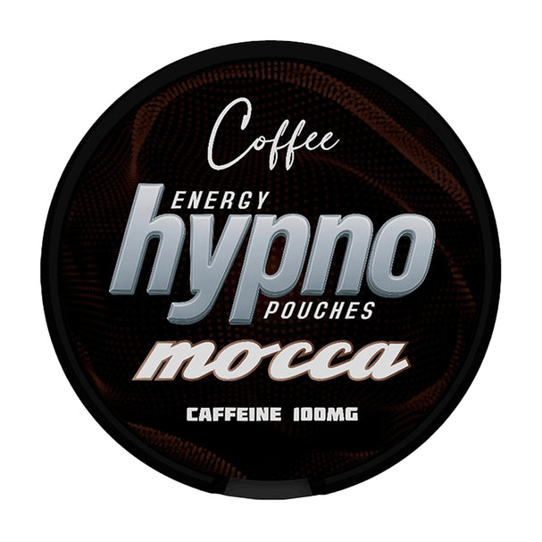 Hypno Mocca Slim SL