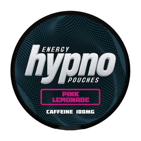 Hypno Pink Lemonade Slim SL
