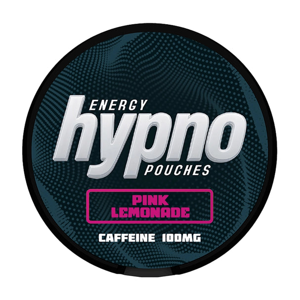 Hypno Pink Lemonade Slim SL