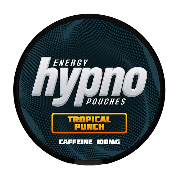 Hypno Tropical Punch Slim SL