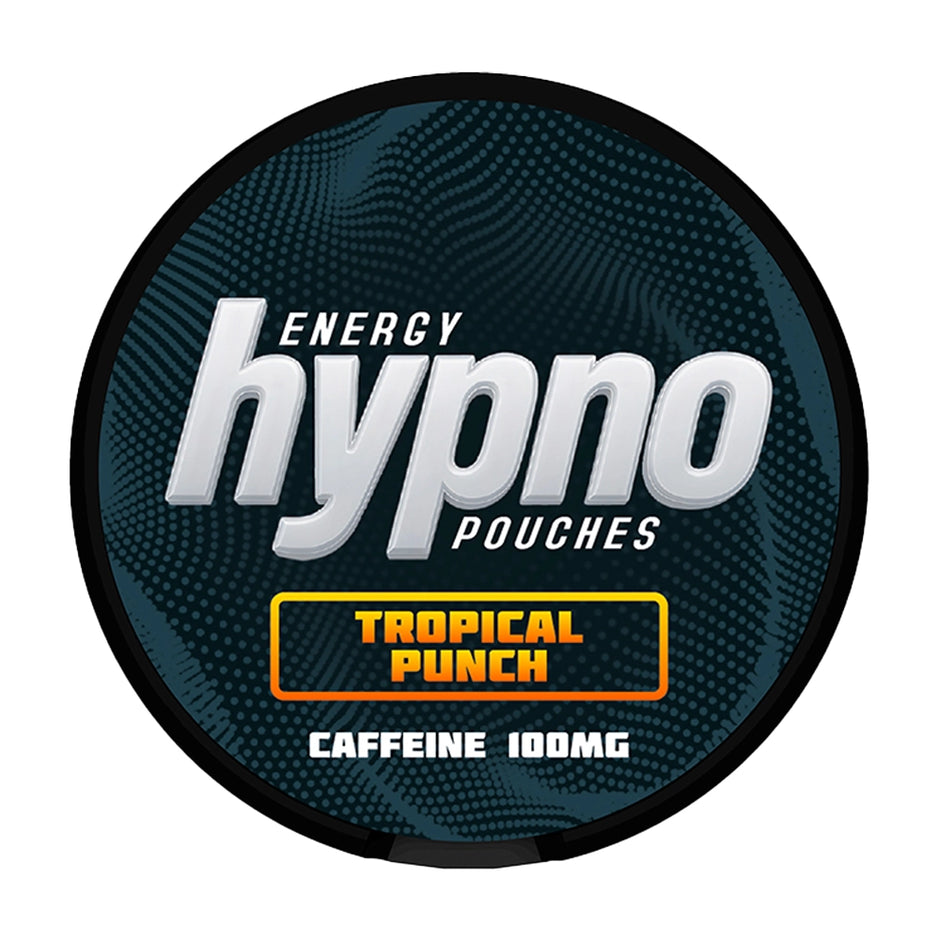 Hypno Tropical Punch Slim SL