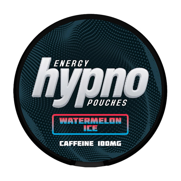 Hypno Watermelon Ice Slim SL