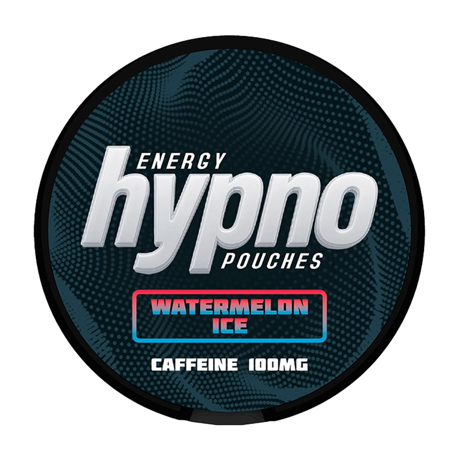Hypno Watermelon Ice Slim SL