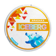 Iceberg Medium Arasaka Slim Medium 14mg