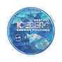 Iceberg Menthol Slim SL