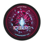 Iceberg Strawberry Ice Slim SL