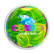 Iceberg Ultra Double Mint Slim Ultra 5/5 105mg