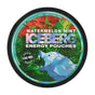 Iceberg Watermelon Mint Slim SL