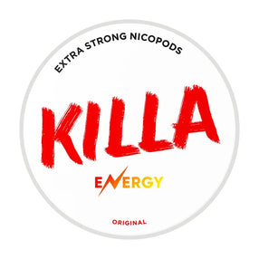 KILLA 13