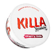 KILLA Cherry Cola Slim 13.2mg