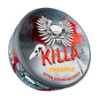 KILLA Pineapple Slim Extra Strong 12.8mg