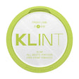 Klint Fresh Lime Slim 2/4 5.6mg