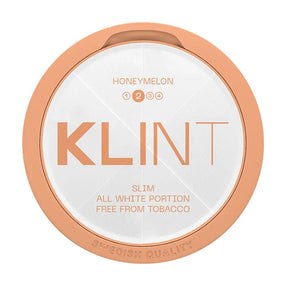 Klint Honeymelon