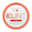 Klint Pink Grapefruit Slim Strong 4/5 11.2mg