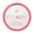 Klint Rose Mini 2/4 6mg