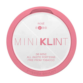 Klint Rose