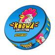 Kurwa Collection Frost Ice Slim 18mg