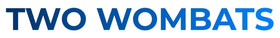 TW Logo
