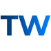 TW Logo