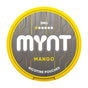 MYNT Mango Slim SL 1/6