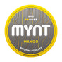 MYNT Mango Slim SL 2/6